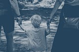 Seeking outside support: A powerful step for parents of special education students