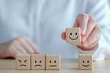 How to Manage Your Mental Health