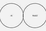 Web3 AI Agents Explained: Hype, Risks, and Realities