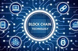 Blockchain Beyond Cryptocurrency: A Dive into Real-World Applications