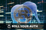 Pragmatic Intro to Rust Web Development: Part 5 — Users and Authentication