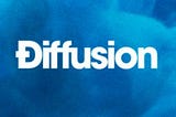 Diffusion Airdrop Update