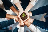 How to Nurture Leadership Skills from Day One