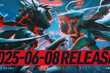 Enjoy TOKYO BEAST TRIALS Even More with TGT Staking.