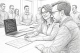 Spring Cloud (Cloud SQL PSQL)