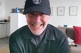 Musings on life propelling needs and beliefs on my 64th birthday!