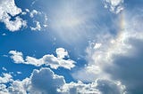 GENESIS 1. THE UNDERSTANDING