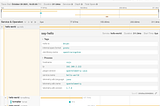 Migrating from Jaeger client to OpenTelemetry SDK