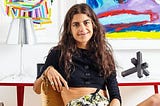 Man Repeller Says Goodbyes After 10 Years