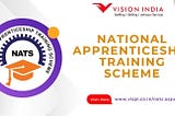 Navigating Success: A Complete Guide to the National Apprenticeship Training Scheme (NATS)