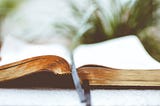 Laravel/Lumen Article Index