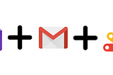 Google Apps Script: Custom Confirmation Emails for Forms