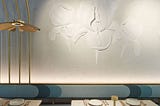 Dubai’s Big 4: The Creative Design Studios Shaping the City
