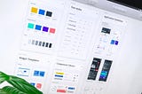 Métricas de Design System — o que aprendi liderando o DS da Hotmart por 5 anos.