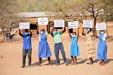 Empowering Futures: Malawi’s Pathway to Ending Child Marriage