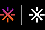 Layer One X’s Shift to Decentralization: A Game-Changer or Strategic Gamble?