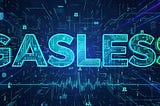 Why Gasless Transactions Matter for Real-World Builders