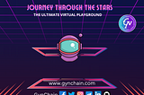 Virtual Reality (VR) is a groundbreaking technology that immerses users in a simulated environment…