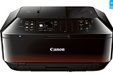 Canon Pixma MX922 Printer Reviews