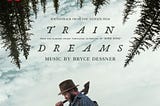 Películas que vi en Marzo