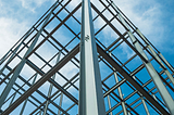 Advantages of Industrial Metal Buildings Over Traditional Construction Methods