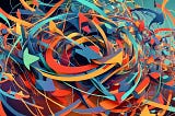 Navigating the Gen AI Era: A Strategic Guide for Business Leaders