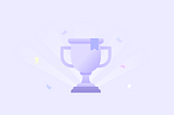 Dr.Palette has achieved the №1 ranking in dermatology EMRs in a nationwide survey of clinic…