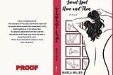SweetSpot: Now and Then Promotion Includes Fannie Flagg’s Success