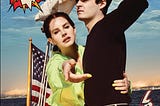 Deconstructing American Masculinity in Lana Del Rey’s Norman Fucking Rockwell