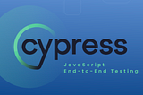 JavaScript required to learn Cypress