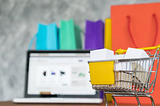 Essential Features to Consider When Selecting a Shopify Web Development Company