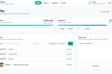 I Built a Full Stack App Using Just Prompts — And It Actually Worked