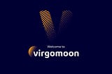 VIRGOMOON token: The 100X Moon token