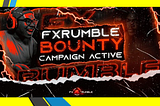 FX RUMBLE