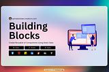 Build a Sanity CMS Powered SvelteKit Website