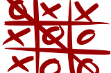 N-dimensional Matrix with ArrayBuffer