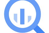 BigQuery Data Analyses With Gemini LLM