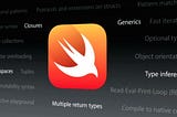 Basics of Swift Programming Par