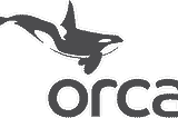 Understanding ORCA from sharkstriker