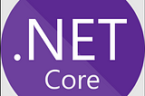 Setup visual studio 2022 and Web application with ASP.NET MVC 6.0