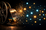Using a Knowledge Graph to Generate Predictive Models for the Oscars