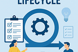Mastering the Agile Project Lifecycle