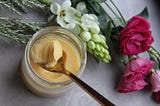 Here’s All You Need To Know About Ghee