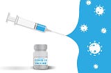 Vaccini COVID-19 per i malati di cancro