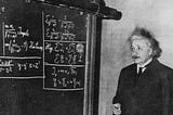 3 big lessons from Einstein’s most famous equation: E=mc²