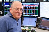 What Moves did Steve Cohen & Point72 Make in the Third Quarter of 2022?