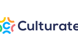 Introducing Culturate!