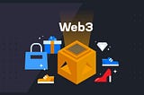 Web3 Emerging in E-Commerce: Herald of the Next Big Change?
