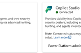 AIAgentsInfo → AgentsInfo: A Technical Migration Guide Before the July 1, 2026 Cutoff