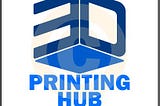 What 3D Printing services are best today?